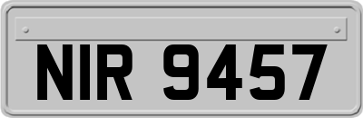NIR9457