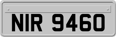 NIR9460