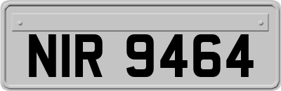 NIR9464