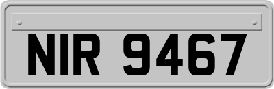 NIR9467