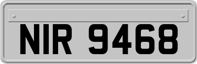 NIR9468