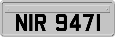 NIR9471