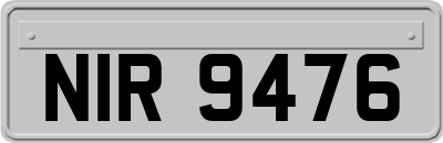 NIR9476