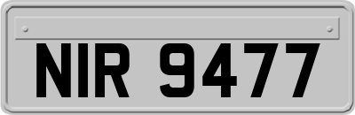 NIR9477