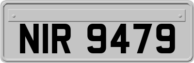 NIR9479