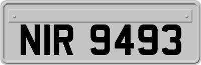 NIR9493