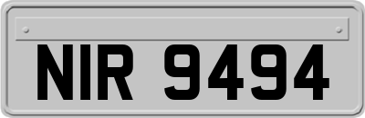 NIR9494