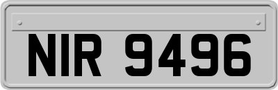 NIR9496