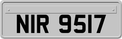 NIR9517