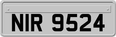 NIR9524