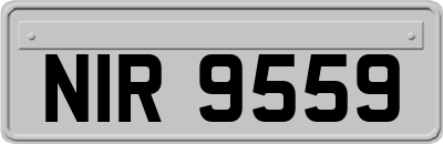 NIR9559