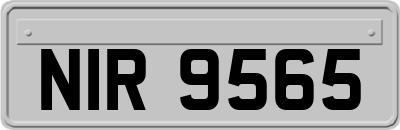 NIR9565