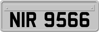 NIR9566