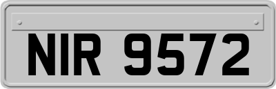 NIR9572