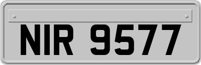 NIR9577