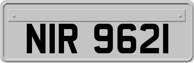 NIR9621