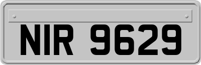 NIR9629