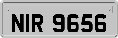 NIR9656