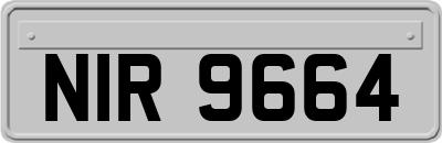 NIR9664