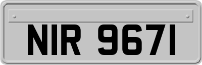 NIR9671