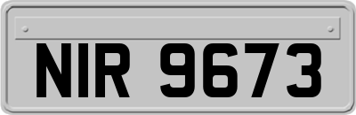 NIR9673