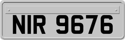 NIR9676