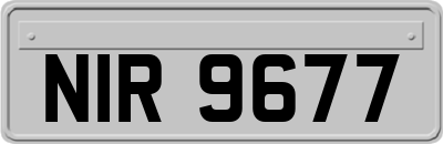 NIR9677