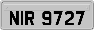 NIR9727