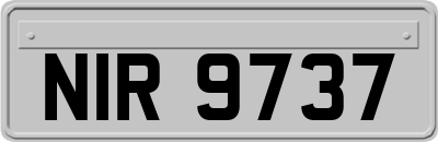 NIR9737