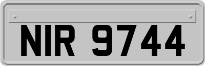 NIR9744