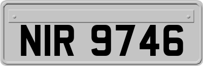 NIR9746