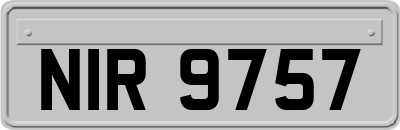 NIR9757