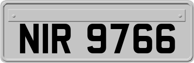 NIR9766