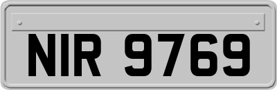 NIR9769