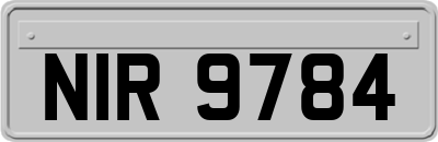 NIR9784
