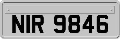 NIR9846