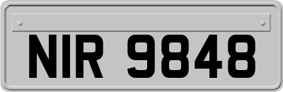 NIR9848