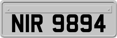 NIR9894