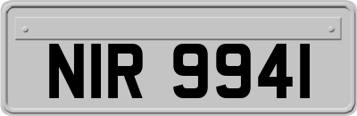 NIR9941