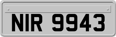 NIR9943