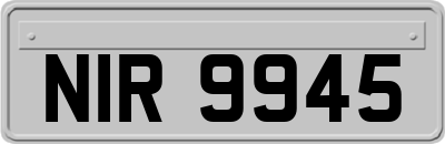 NIR9945