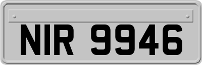 NIR9946