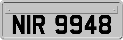NIR9948