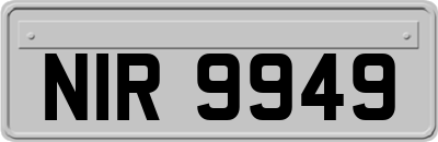 NIR9949