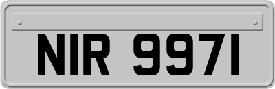 NIR9971