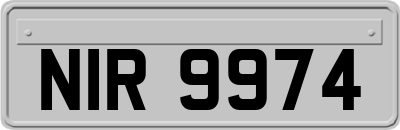 NIR9974