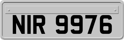 NIR9976