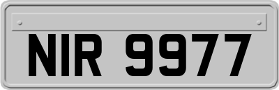NIR9977