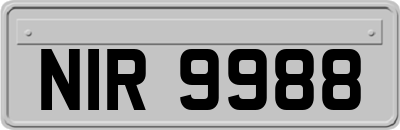 NIR9988