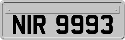 NIR9993